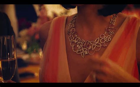 louis vuitton necklace christine|Bling Empire: Christine Chiu’s Most Expensive & Rarest Jewelry .